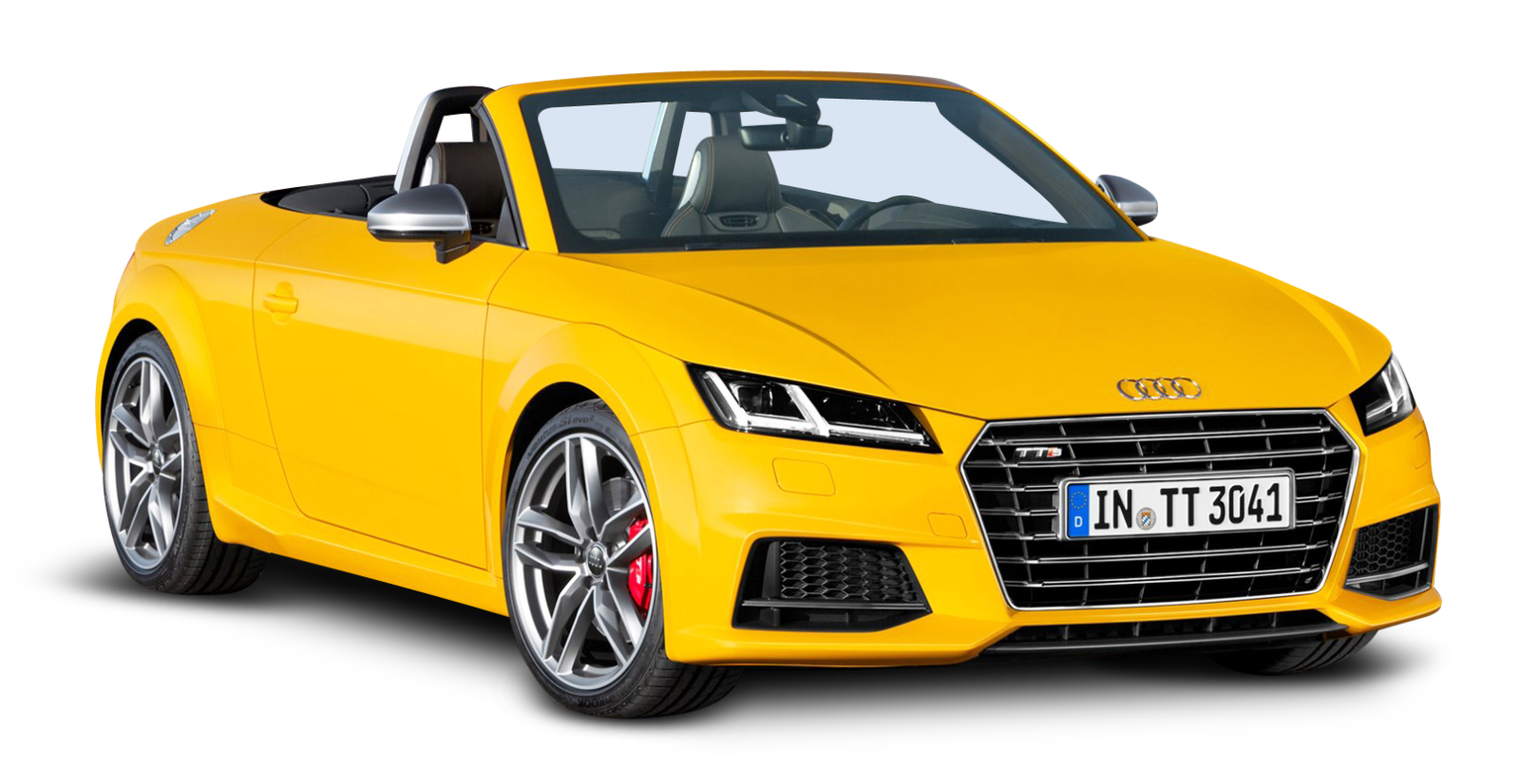 pngimg.com - audi_PNG99493