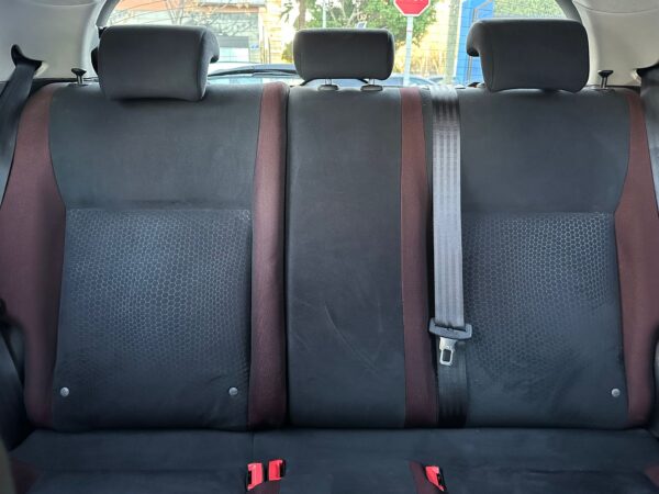 NISSAN JUKE 1.5DCI 110CV - Imagen 15