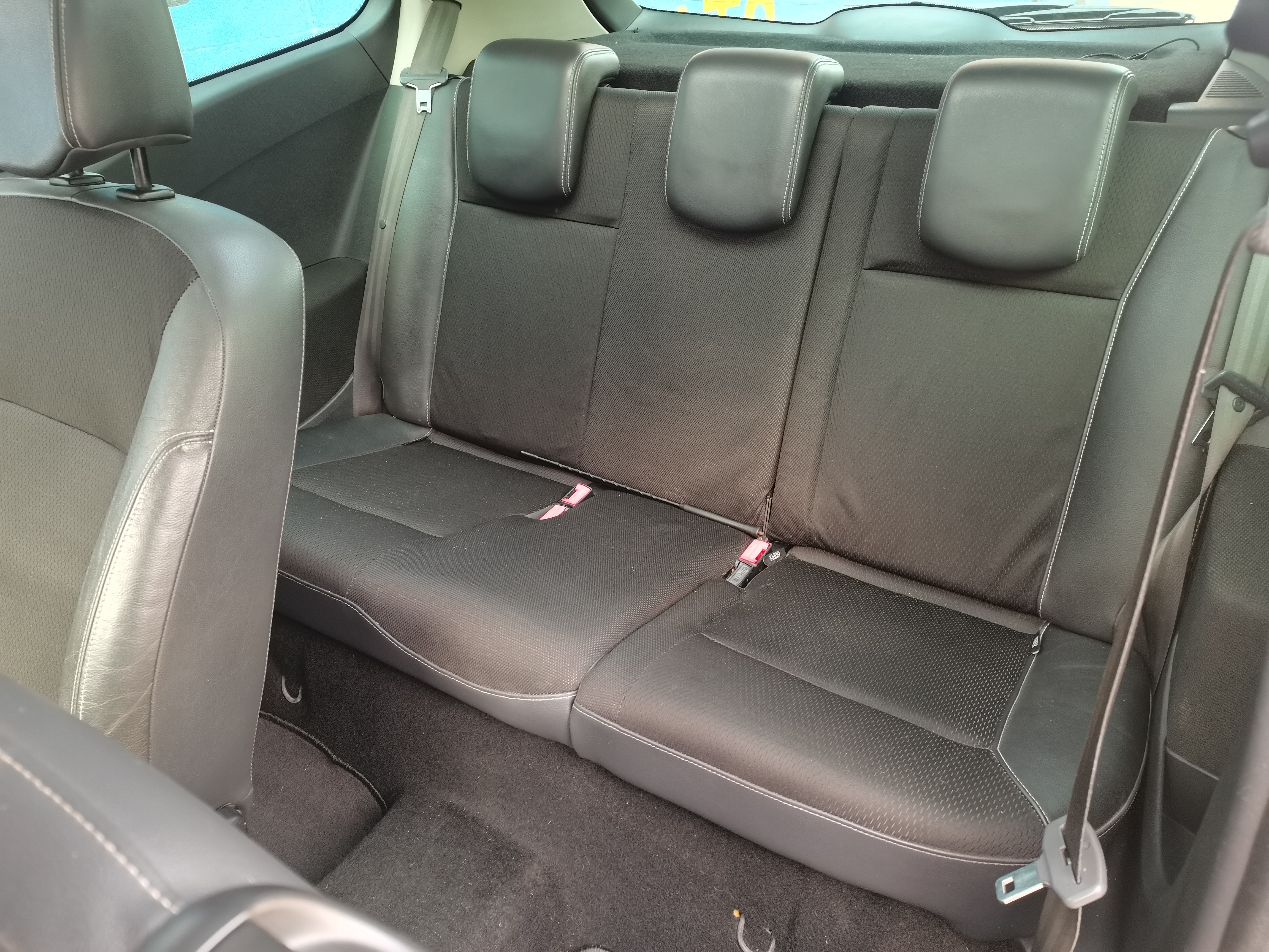 RENAULT CLIO 1.6 I 110CV AÑO 2007 - Imagen 19